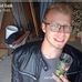 Profile Picture of Josua Wilke (@josua.wilke) on Facebook