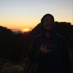 Profile Picture of Daniel Heiderich (@danielheiderich) on Instagram