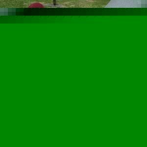 Profile Picture of Tommy Porter (@tommyygun2325) on Myspace