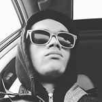 Profile Picture of Eric Clanton (@ericlemar) on Instagram