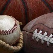 Kicki’n It Sportz - Youtube Profile Picture of Kicki’n It Sportz (@AidenSippola) on Youtube