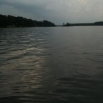 Thomas Rast - Instagram Profile Picture of Thomas Rast (@trast98) on Instagram