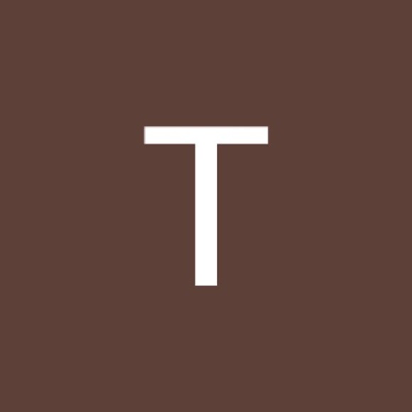 Profile Picture of Tyrone Moses (@tyronemoses82) on Poshmark