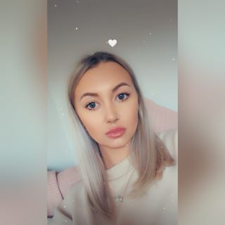 Profile Picture of Kirsty Barber (@kirstybarberrrx) on Facebook