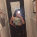 Profile Picture of Claire Stanley (@Claire_dancer07) on Pinterest