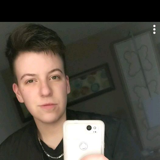 Profile Picture of Kristina Hefner (@kristinahefner) on Tiktok