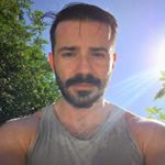 Profile Picture of William Dolores (@walcott.0000) on Instagram