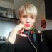 Profile Picture of Beata Swiader (@beata.swiader.7) on Facebook