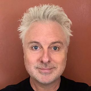 Profile Picture of David Art Wales (@DavidArtWales) on Facebook