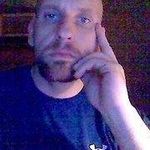 James Yerian - Instagram Profile Picture of James Yerian (@jamesyerian) on Instagram