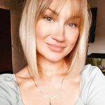 Profile Picture of Sandra Jaros (@sandra.jaros1) on Instagram