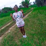 Profile Picture of Pelemo Mojisola Tolulope (@pelemotolulope) on Instagram