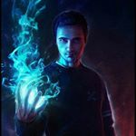 Profile Picture of Jesse.Wilson (@jesse_wilson___) on Instagram