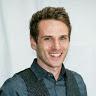 Profile Picture of Robert Cahill (@@robertcahill87) on Tiktok