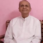 Profile Picture of Vasant Joshi (@Vasant-Joshi) on Facebook