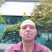 Profile Picture of Darrin Pacheco (@darrin.pacheco.33) on Facebook