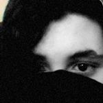 Profile Picture of Joey Cormier (@joey2_004) on Instagram