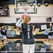 Profile Picture of Lucy Heine Van Fossen (@heinevanfossen) on Pinterest