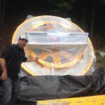 Profile Picture of Dan Caley (@dcaley22) on Instagram