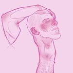 Profile Picture of Jeremy Hudson (@jhuds86) on Instagram