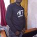 Profile Picture of Jacques Pierre (@Jacques-Pierre) on Facebook