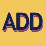 Profile Picture of Joakim Johansson Joakim Johansson (@Joakim-Johansson-Joakim-Johansson) on Facebook