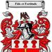 Profile Picture of James Norlock (@james.norlock.31) on Facebook