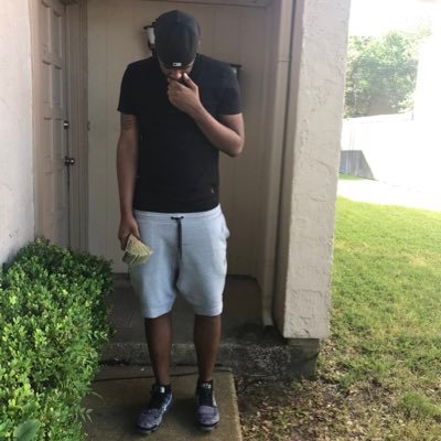 Profile Picture of . (@DevanKiner) on Twitter