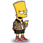 Profile Picture of Marcus lyons (@marcus.zzz) on Instagram