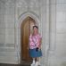 Profile Picture of Deborah Hepler (@profile.php) on Facebook