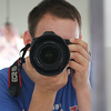 Profile Picture of Kennie Jacobsen (@K.J Photo) on Flickr