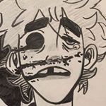 Profile Picture of travis (@heldyounear) on Instagram