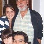 Jose Fernando Posada - Instagram Profile Picture of Jose Fernando Posada (@josefosi48) on Instagram