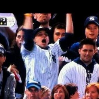 Profile Picture of Mike Decio (@MDecio) on Twitter