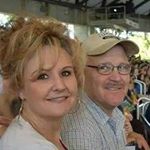 Profile Picture of Tom Burnham (@tom.burnham.391) on Instagram