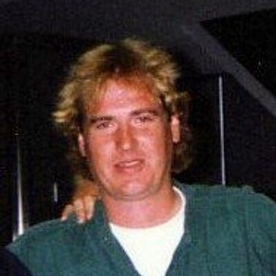 Profile Picture of Joseph Dudding (@josdudding) on Twitter