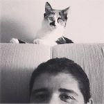 Profile Picture of Daniel Gusmão (@danielgusmao1) on Instagram