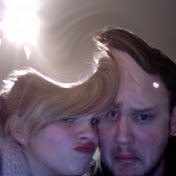 Profile Picture of Adam Dawkins (@adamdawkins) on Youtube
