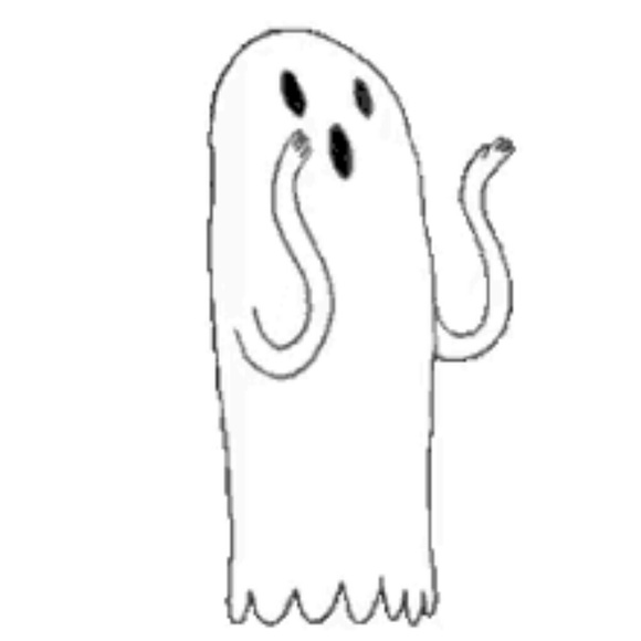 Profile Picture of Sydney Ishikawa (@sydneyishi) on Poshmark