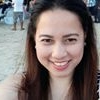 Profile Picture of Marivel Belo (Marivel Barrera Belo) (@marivel.belo) on Facebook