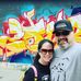 Profile Picture of Lee E Schroeder (@lee.schroeder.370) on Facebook