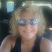 Profile Picture of Lori Holland (@lori.holland.357) on Facebook