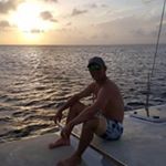 Profile Picture of Kevin Perri (@perri_kevin) on Instagram