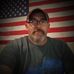 Profile Picture of James Cloyd (@james.cloyd.9275) on Facebook
