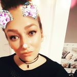 Profile Picture of Gemma ♡Lacey ♡Levi (@gem101990) on Instagram