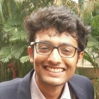 Profile Picture of Abhijit Kumar (@abhijit-kumar-20) on Quora