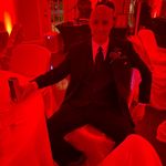 Profile Picture of Jason Harold Palin (@jason_palin) on Instagram