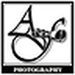 Profile Picture of Allwyn Forrestor (@allwynforrestor) on Flickr