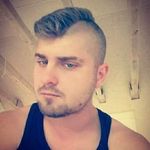 Profile Picture of Michał Chwiłka (@michau930) on Instagram