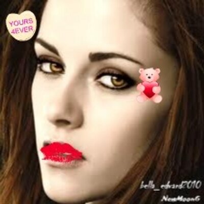 Avery Sophia - Twitter Profile Picture of Avery Sophia (@AverySophia) on Twitter